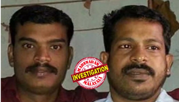 ടിപി വധക്കേസ് പ്രതി മുഹമ്മദ് ഷാഫിയുടെ വീട്ടിൽ നിന്ന് പൊലീസ് യൂണിഫോമിന്റെ സ്റ്റാർ; ഒപ്പം ലാപ്ടോപ്പും വിലപ്പെട്ട മറ്റുരേഖകളും കണ്ടെടുത്തു; പൂട്ടിക്കിടന്നതിനാൽ കൊടി സുനിയുടെ വീട്ടിലെ തെളിവെടുപ്പ് മുടങ്ങി; സുനിക്കും ഷാഫിക്കും ചോദ്യം ചെയ്യലിന് ഹാജരാകാൻ നോട്ടീസ്