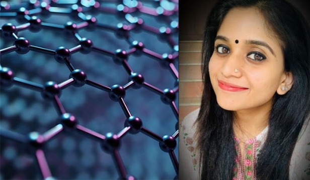 നാനോടെക്നോളജി പുതിയ നൂറ്റാണ്ടിന്റെ ശാസ്ത്രം; തൊഴിൽ അവസരങ്ങൾ എങ്ങനെ? അശ്വതി രാധാകൃഷ്ണൻ എഴുതുന്നു