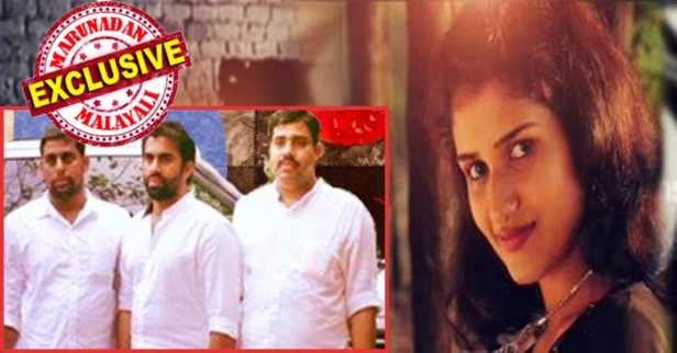 ലൗഡ് സ്പീക്കറിലും സീരിയലിലും താരമായി; ഫയാസിന് വേണ്ടി പരസ്യം അഭിനയിച്ചപ്പോൾ റെമു പ്രണയം നടിച്ചെത്തി; നിരൂർ ക്ഷേത്രത്തിൽ രഹസ്യ താലികെട്ടിൽ അടിമയാക്കി തടവറയൊരുക്കി; ഗർഭിണിയായപ്പോൾ നടിയുടെ 2011ലെ ദുരൂഹ മരണം; കരിപ്പൂരിൽ പെട്ടത് പ്രിയങ്കാ കേസിൽ രക്ഷപ്പെട്ട 'കുടുക്കിൽ ബ്രദേഴ്സ്'!