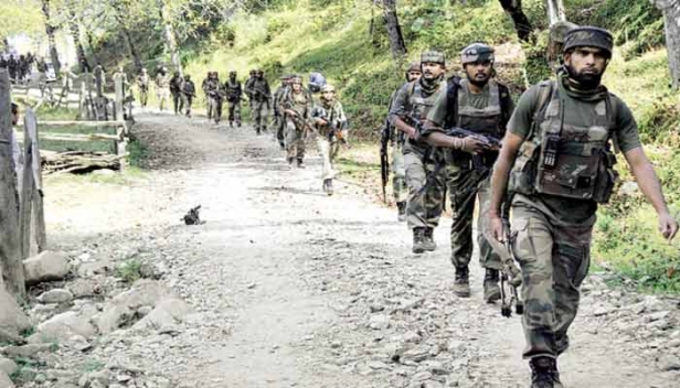 താലിബാനുമായുള്ള ചർച്ച വിഫലം; സ്ഥിതി ആശങ്കാജനകമെന്ന് ഇന്ത്യയിലെ അഫ്ഗാൻ അംബാസിഡർ; പലായനം ചെയ്തത് രണ്ട് ലക്ഷത്തിലധികം പേർ; ഇന്ത്യൻ സേനയുടെ സഹായം പ്രതീക്ഷിക്കുന്നുവെന്നും ഫരീദ് മാമുണ്ട്സെ