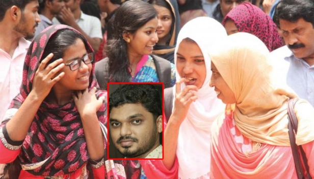 എസ്എസ്എൽസി പരീക്ഷ ജയിച്ച കുട്ടികൾക്ക് ഉപരിപഠനത്തിന് ഏറ്റവും സീറ്റ് കുറവുള്ളത് മലബാറിൽ; മലപ്പുറത്ത് കുട്ടികൾ ജയിച്ചത് കോപ്പിയടിച്ചാണ് എന്നും പറഞ്ഞ അച്യുതാനന്ദന്റെ പിന്മുറക്കാർ എന്തെങ്കിലും ചെയ്യുമെന്ന് ഓർക്കുക വയ്യ; ജയിച്ചിട്ടും തോറ്റുപോയവർ: ഇർഷാദ് മൊറയൂർ എഴുതുന്നു