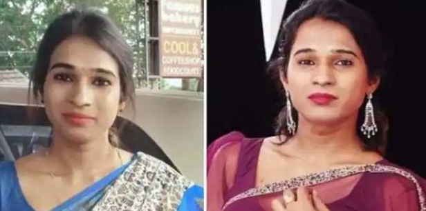 ട്രാൻസ്ജെന്റർ ആക്ടിവിസ്റ്റ് അനന്യ കുമാരി അലക്സ് കൊച്ചി ഫ്ളാറ്റിൽ തൂങ്ങി മരിച്ച നിലയിൽ; ആത്മഹത്യയെന്ന് പ്രാഥമിക നിഗമനം; മരിച്ചത് ലിംഗമാറ്റ ശസ്ത്രക്രിയയ്ക്കിടെയുള്ള പിഴവിൽ ഡോക്ടറെ കുറ്റപ്പെടുത്തിയ ട്രാൻസ്ജെന്റർ
