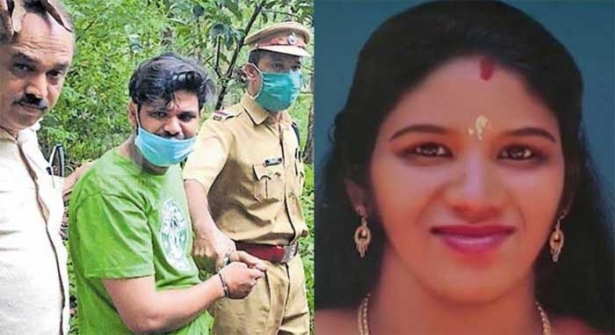 സ്വത്തു തട്ടിയെടുക്കാനും വേറെ വിവാഹം കഴിക്കാനുമായി കരിമൂർഖൻ വിഷപ്പാമ്പിനെ ആയുധമാക്കി; ഉത്രാ കൊലക്കേസിൽ സൂരജിനെ നേരിട്ട് ചോദ്യം ചെയ്ത് കോടതി; നാളെ മറുപടി വാദം; പ്രതിയുടെ മറുപടികൾ നിർണ്ണായകമാകും