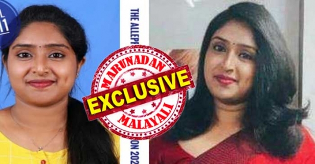 രാമങ്കരിക്കാരെ കള്ളക്കേസിൽ കുടുക്കിയ അത്യാഡംബരക്കാരി; പ്രമുഖന്റെ ജൂനിയറായത് എംഎൽഎയുടെ ശുപാർശയിൽ; രണ്ടരക്കൊല്ലം കോടതിയെ കബളിപ്പിച്ചത് പഞ്ചനക്ഷത്ര ബ്യൂട്ടീ പാർലറിലെ മെയ്ക്ക് അപ്പ് കരുത്തിൽ; സെസി സേവ്യറിനെതിരെ ലുക്ക് ഔട്ട് നോട്ടീസ് വരും; വ്യാജനെ പൂട്ടാൻ ജ്യൂഡീഷ്യറിയും