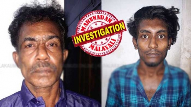 ഇരുനൂറിലേറെ മോഷണങ്ങൾ, പൊലീസ് പിന്തുടർന്നാൽ രക്ഷപെടാനായി അപകടംവരെ ഉണ്ടാക്കും; മോഷണ മുതലുകൾ കണ്ടെത്തുന്നതും ദുഷ്കരം; രക്ഷപെടാനായി സ്വയം ശരീരത്തിൽ മുറിവുണ്ടാക്കുന്ന രീതിയും; തലസ്ഥാനത്തെ വിറപ്പിച്ച കുപ്രസിദ്ധ മോഷ്ടാവ് തീവെട്ടി ബാബു പിടിയിൽ; കള്ളന്മാരിലെ അപകടകാരിയെന്ന് പൊലീസ്