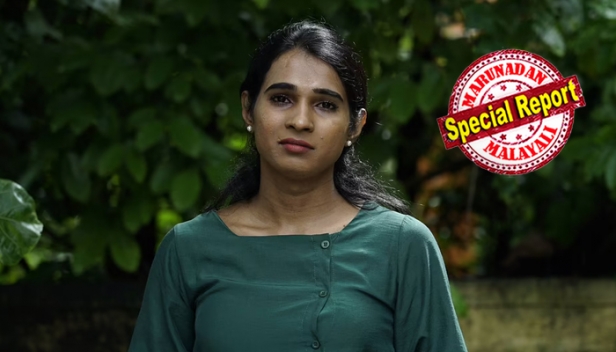 അനന്യയുടെ ആത്മഹത്യ: സമഗ്ര അന്വേഷണം നടത്താൻ സാമൂഹികനീതി വകുപ്പും; അടിയന്തരമായി റിപ്പോർട്ട് സമർപ്പിക്കുവാൻ സാമൂഹ്യനീതി സെക്രട്ടറിയെ ചുമതലപ്പെടുത്തി; ലിംഗമാറ്റ ശസ്ത്രക്രിയ പിഴവില്ലാതെ നടത്തുന്നതിന് മാർഗ്ഗരേഖ തയ്യാറാക്കും എന്ന് മന്ത്രി ആർ.ബിന്ദു