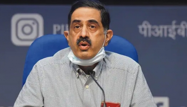 രാജ്യത്ത് ഇനി സ്കൂളുകൾ തുറക്കാം; പ്രൈമറി ക്ലാസ് കുട്ടികളെ ആദ്യം അനുവദിക്കണമെന്ന് ഐസിഎംആർ; കുട്ടികൾക്ക് മുതിർന്നവരേക്കാൾ നന്നായി കോവിഡിനെ പ്രതിരോധിക്കാൻ കഴിയുമെന്ന് ഡയറക്ടർ ബൽറാം ഭാർഗവ