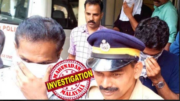 എക്സൈസ് കസ്റ്റഡിയിൽ രഞ്ജിത് കുമാർ കൊല്ലപ്പെട്ടത് ക്രൂരമായ മർദ്ദനമേറ്റ്; തലക്കും കഴുത്തിനും പുറകിലായി കൈമുട്ടു കൊണ്ട് അടിച്ചതുമൂലമുണ്ടായ ആന്തരിക ക്ഷതം മരണകാരണം; മർദ്ദനത്തെ എതിർത്ത എക്സൈസ് പ്രിവന്റീവ് ഓഫീസർ പ്രശാന്തിന്റെയും ജീപ്പ് ഡ്രൈവർ ശ്രീജിത്തിന്റെയും സാക്ഷി മൊഴികൾ വിചാരണയിൽ നിർണ്ണായകം