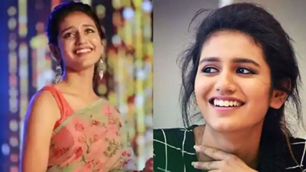 പ്രിയ വാര്യർ പ്രണയം വെളിപ്പെടുത്തിയോ! പ്രചരിക്കുന്ന വീഡിയോയിലെ വസ്തുത വെളിപ്പെടുത്തി നടി; വ്ളോഗിൽ നിന്നുള്ള ചില ക്ലിപ്പുകൾ മാത്രം മുറിച്ചുമാറ്റി പ്രചരിപ്പിക്കുന്നുവെന്ന് വിശദീകരണം
