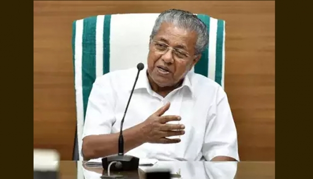 സംസ്ഥാന ആസൂത്രണ ബോർഡ് പുനഃസംഘടിപ്പിച്ചു; മുഖ്യമന്ത്രി പിണറായി വിജയൻ ചെയർമാനും പ്രൊഫ. വി.കെ രാമചന്ദ്രൻ വൈസ് ചെയർപേഴ്സണും; ഡിജിറ്റൽ പഠനസൗകര്യം ഒരുക്കാൻ മന്ത്രിമാർ യോഗം വിളിക്കും: മന്ത്രിസഭായോഗ തീരുമാനങ്ങൾ