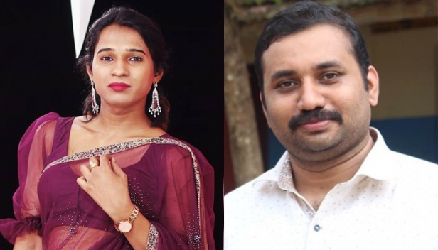 'ദൈവം തന്നത് ഓപറേഷൻ ചെയ്ത് മാറ്റിയിട്ടല്ലേ?; ഉള്ളതും വച്ചിരുന്നാ പോരേ?' എന്നൊക്കെ ചോദ്യങ്ങൾ ഉയരുന്നതിൽ അതിശയിക്കാനില്ല; ട്രാൻസ്ജെൻഡർ അനന്യയുടെ മരണം ഉയർത്തുന്ന ചോദ്യങ്ങൾക്ക് ചില മറുപടികൾ: ഡോ.മനോജ് വെള്ളനാടിന്റെ പോസ്റ്റ് ചർച്ചയാവുന്നു