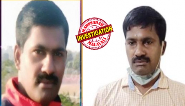 വിദ്യാർത്ഥിനിയെ പീഡിപ്പിച്ചതിന് അറസ്റ്റിലായ കായികാദ്ധ്യാപകൻ മുമ്പേ പീഡനവീരൻ; നേരത്തെ ജോലി ചെയ്ത സ്കൂളിലും പീഡന പരാതി; മനീഷിന് വീണ്ടും നിയമനം നൽകിയത് താമരശ്ശേരി രൂപതക്ക് കീഴിലെ സ്കൂളിൽ; രക്ഷിതാക്കളുടെ പ്രതിഷേധം മറികടന്നും ജോലി നൽകിയ അദ്ധ്യാപകന് എതിരെ കൂടുതൽ പരാതികൾ