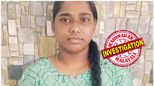 കുട്ടികളെ നോക്കാൻ വരുത്തി; സഹോദരീ ഭർത്താവിന്റെ വീട്ടിൽ നഴ്സായ യുവതി മരിച്ച നിലയിൽ; സഹോദരീ ഭർത്താവ് രതീഷ് ഒളിവിൽ; കൊലപാതകമെന്ന് സൂചന; രതീഷിനെ കണ്ടെത്താൻ ശ്രമം തുടങ്ങി പൊലീസ്