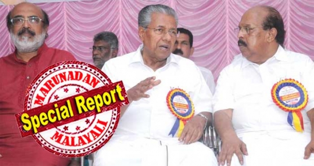 ഫോൺ റിക്കോർഡിങ്ങുകൾ തെളിവാക്കി നേതാവിനെ തളയ്ക്കാൻ മറുപക്ഷം; ആലപ്പുഴയിലെ വോട്ട് ചോർച്ച ചർച്ചയാക്കി അമ്പലപുഴയിൽ പ്രതിരോധത്തിന് മുൻ മന്ത്രി; എല്ലാ തെളിവും കമ്മീഷന് കൈമാറാൻ പരാതിക്കാർ; സുധാകരനെ തരംതാഴ്ത്തിയേക്കും; എളമരം റിപ്പോർട്ട് ഉടനെന്ന് സൂചന