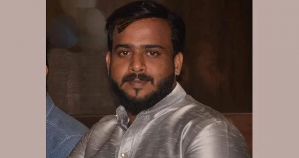 കുപ്രസിദ്ധ ഗുണ്ട അമ്മഞ്ചേരി സിബി തൂങ്ങി മരിച്ച നിലയിൽ; നിരവധി കേസുകളിൽ പ്രതിയായ സിബി തൂങ്ങിയത് അമ്മഞ്ചേരി ഗാന്ധിനഗർ ഹൗസിങ് കോളനിയിലെ വാടക വീട്ടിൽ