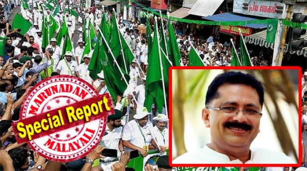 ലീഗ് കാട്ടിക്കൂട്ടുന്നത് പത്ത് വർഷം പ്രതിപക്ഷത്തിരിക്കേണ്ടിവന്നതിന്റെ കലിപ്പ്; ന്യൂനപക്ഷ ക്ഷേമ പദ്ധതി വിഷയത്തിൽ ലീഗിനെതിരെ വിമർശനവുമായി കെ ടി ജലീൽ; ലീഗ് ഭരിച്ച 2011 2016 കാലയളവിൽ അനുപാതം പുനർനിശ്ചയിക്കാത്തത് എന്തുകൊണ്ടെന്നും ജലീൽ