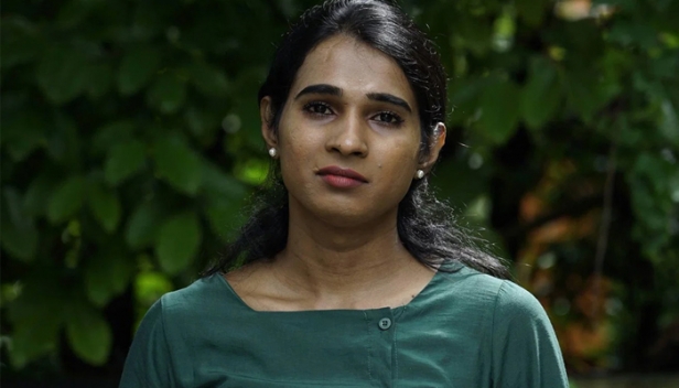 ട്രാൻസ്ജെൻഡർ ആക്ടിവിസ്റ്റ് അനന്യയുടെ മരണം: സ്വമേധയാ അന്വേഷണം പ്രഖ്യാപിച്ച് ഐഎംഎ; നാലംഗ സമിതി അന്വേഷണം നടത്തും