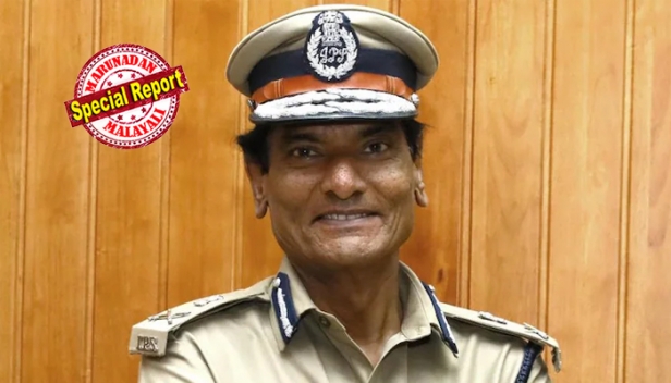കോവിഡ് നിയന്ത്രണം കർശനമായി നടപ്പാക്കണം; കോവിഡ് സബ് ഡിവിഷനുകൾ രൂപീകരിക്കും; പ്രതിരോധ പ്രവർത്തനങ്ങളുടെ ചുമതല സബ് ഡിവിഷണൽ ഓഫീസർമാർക്ക്; ജില്ലാ പൊലീസ് മേധാവിമാർക്ക് നിർദ്ദേശം നൽകി ഡിജിപി അനിൽ കാന്ത്