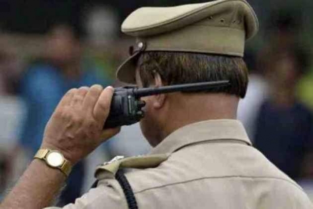 മറയൂർ മോഡൽ തിരുവനന്തപുരത്തും; മാസ്ക് വയ്ക്കാത്തത് ചോദ്യം ചെയ്ത എസ്ഐയ്ക്ക് നേരെ ആക്രമണം; രണ്ടുപേർ അറസ്റ്റിൽ
