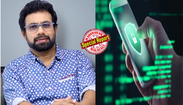 ഫോൺ ചോർത്തിയത് കേന്ദ്രസർക്കാർ ആണെങ്കിൽ അത് പൊതുപണം കൊണ്ട്; വിദേശ ഏജൻസികളാണ് ഫോൺ ചോർത്തിയതെങ്കിൽ അത് രാജ്യത്തിന്റെ പരമാധികാരത്തിലേക്കുള്ള കടന്ന് കയറ്റം; പെഗസ്സസിൽ അന്വേഷണം ആവശ്യപ്പെട്ട് സുപ്രീം കോടതിയിൽ ജോൺ ബ്രിട്ടാസ് എംപിയുടെ ഹർജി; സ്പൈ വെയർ വഴി വിവിധ തുറകളിലെ അറുപതിലധികം സ്ത്രീകളുടെ ഫോൺ ചോർത്തിയെന്ന് ദി വയർ