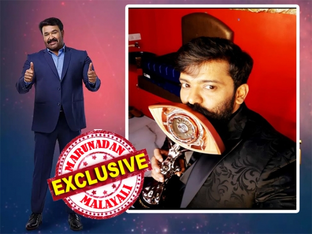 കാത്തിരിപ്പിന് വിരാമം.. ബിഗ്ബോസ് സീസൺ ത്രീ കിരീടത്തിൽ മുത്തമിട്ട് മണിക്കുട്ടൻ; ജേതാവായത് പിന്മാറിയ ശേഷം തിരിച്ചെത്തി; സായി വിഷ്ണു റണ്ണറപ്പ്; മൂന്നാം സ്ഥാനം ഡിംപൽ ബാലിന്; ജേതാക്കളെ പ്രഖ്യാപിച്ചത് ചെന്നൈയിൽ