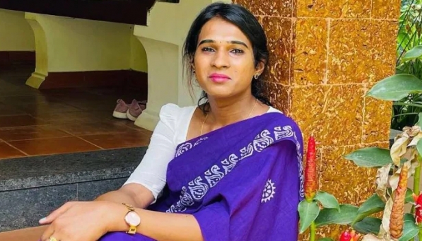 അനന്യയുടെ മരണം: ഡോക്ടറെ അന്വേഷണ സംഘം ചോദ്യം ചെയ്യും; തിങ്കളാഴ്ച ചോദ്യം ചെയ്യുക പോസ്റ്റ്മോർട്ടം റിപ്പോർട്ടിന്റെ അടിസ്ഥാനത്തിൽ