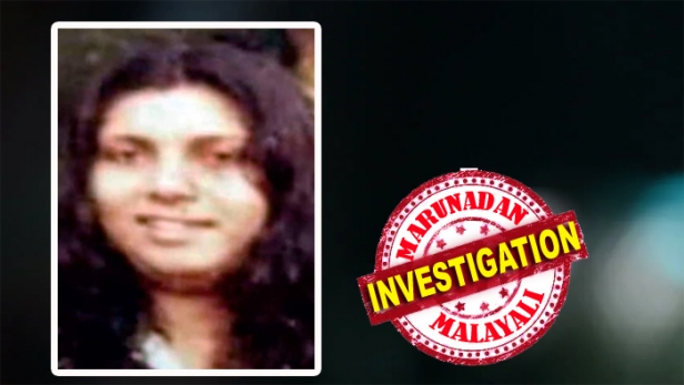 കണ്ണ് പഴുത്ത് പുറത്തേക്ക് തള്ളിയ നിലയിൽ അലമാരയിൽ കണ്ടെത്തിയത് ചൊവ്വാഴ്ച്ച; അഞ്ചു ദിവസത്തെ ആശുപത്രി വാസത്തിനും ജീവനെ രക്ഷിക്കാനായില്ല; അഞ്ചാലുംമൂട്ടിലെ യുവതി മരണത്തിന് കീഴടങ്ങി; ബിയാട്രീസ് ഡോളിക്ക് പിന്നിലെ ദുരുഹത നീക്കാൻ പൊലീസ്