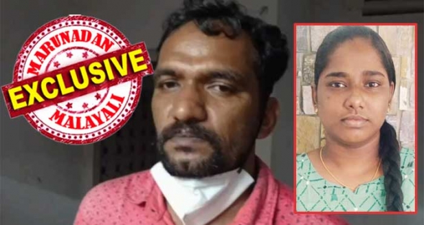 വാക്കു തർക്കത്തിനിടെ മുഖത്തടിച്ചു; തലയടിച്ചു വീണ ഭാര്യാ സഹോദരിയെ ശ്വാസം മുട്ടിച്ച് കൊന്നു; മൃതദേഹം പുറത്ത് എത്തിക്കാനുള്ള ശ്രമം പൊളിച്ചത് മഴ; വീട് പൂട്ടി മുങ്ങിയത് മറുതന്ത്രം മെനയാൻ; പ്രശ്നമായത് യുവാവുമായുള്ള ബന്ധം; ഹരികൃഷ്ണയെ രതീഷ് വകവരുത്തിയത് തന്നെ