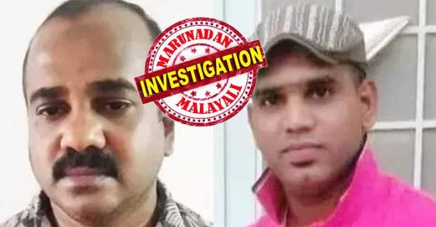 സ്ത്രീകളെ അപമാനിക്കലും വീടാക്രമണവും പതിവാക്കിയ സഹോദരൻ; അനുജനെ നേർവഴിക്ക് നയിക്കാൻ ശ്രമിച്ച് പരാജയപ്പെട്ടപ്പോൾ ഉറങ്ങുമ്പോൾ കത്തിക്ക് കുത്തി ജേഷ്ഠൻ; പുത്തിഗെയിലെ ഉറുമിയെ നടുക്കി നിസാറിന്റെ കൊല; കൊല്ലപ്പട്ടത് ജാമ്യത്തിൽ ഇറങ്ങിയ പ്രതി