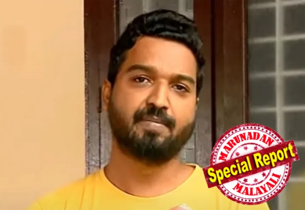 മീറ്റിങ്ങിൽ പങ്കെടുക്കവെ മുറിയിലേക്ക് ഓടി വന്ന രണ്ടുപേർ എന്റെ കഴുത്തിന് പിടിച്ചു; കുതറിമാറിയ ഞാൻ മറ്റൊരു മുറിയിൽ കയറി വാതിലടച്ചു; വാക്സിൻ വിതരണത്തെച്ചൊല്ലി കുട്ടനാട്ടിൽ ഡോക്ടർക്ക് സിപിഎം നേതാക്കളുടെ മർദ്ദനം; പ്രതിഷേധം മാത്രമാണ് നടന്നതെന്നും മർദ്ദിച്ചില്ലെന്നും നേതാക്കളുടെ വിശദീകരണം; നേതാക്കൾക്കെതിരെ കേസെടുത്ത് പൊലീസ്
