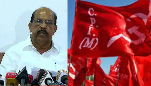 ജി സുധാകരനെതിരെ പരാതിയുടെ കെട്ടഴിച്ച് പാർട്ടി കമ്മീഷന് മുന്നിൽ പ്രമുഖർ; എച്ച് സലാമിന്റെ പരാതികളെ പിന്തുണച്ച് സജി ചെറിയാനും എ എം ആരിഫും; തന്നെയും കുടുംബത്തെയും ദ്രോഹിച്ചെന്ന് മുൻ പേഴ്സണൽ സ്റ്റാഫംഗം; പരാതിയുമായി എത്തിയവരിൽ അന്വേഷണ പരിധിക്ക് പുറത്തുള്ളവരും; പിന്തുണച്ചവർ ചുരുക്കം