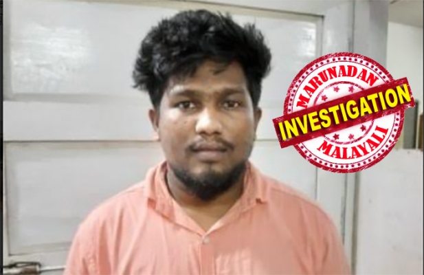 ഓൺലൈൻ തട്ടിപ്പിൽ എട്ട് ലക്ഷം നഷ്ടമായ ആളെ സമീപിച്ചത് സ്വകാര്യ ഡിറ്റക്റ്റീവ് ചമഞ്ഞ്; നഷ്ടപെട്ട പണം തിരികെ വാങ്ങി നൽകുമെന്ന് വിശ്വസിപ്പിച്ചു; ശബ്ദം മാറ്റി ഫോണിൽ വിളിച്ച് ആർബിഐ ഉദ്യോഗസ്ഥനെന്നും വരുത്തി തീർക്കൽ; 25 ലക്ഷം തട്ടിയെടുത്ത സുദർശൻ ആളൊരു തട്ടിപ്പുവീരൻ