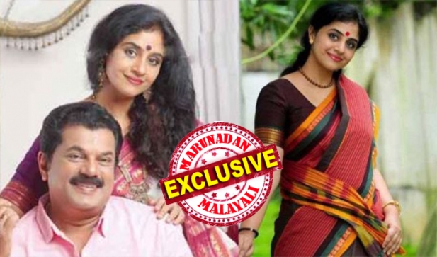 ഒമ്പത് വർഷത്തെ കാറും കോളും നിറഞ്ഞ വിവാഹ ബന്ധത്തിന് പരിസമാപ്തി; നടൻ മുകേഷും നർത്തകി മേതിൽ ദേവികയും തമ്മിൽ വേർപിരിയുന്നു; വിവാഹ മോചനത്തിനായി അപേക്ഷ നൽകി ദേവിക; നർത്തകി എംഎൽഎയായ നടനെ ഉപേക്ഷിച്ചു രക്ഷപെടുന്നത് മദ്യപാനവും തെറിവിളിയും പീഡനവും പതിവായതോടെ