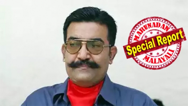 ജനമൈത്രി പൊലീസിന് മുമ്പെ ജനകീയനായ ഉദ്യോഗസ്ഥൻ; വേഷം മാറിയ മിന്നൽ പരിശോധനകളിലൂടെയും അഴിമതിക്കാരുടെ പേടിസ്വപ്നം; രാഷ്ട്രീയക്കാർക്ക് വഴങ്ങാത്തതിനാൽ സ്ഥാനനഷ്ടങ്ങൾ; സിനിമാ സ്റ്റൈലിൽ മീശ പിരിച്ച് മലയാളികളുടെ ഹൃദയത്തിലിടം നേടിയ മല്ലു സിങ്; 31 വിരമിക്കുന്ന ഋഷിരാജ് സിങ് കേരളം വിടില്ല