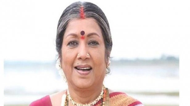 തെന്നിന്ത്യൻ സിനിമാതാരം ജയന്തി അന്തരിച്ചു; അന്ത്യം വാർധക്യ സഹജമായ അസുഖത്തെത്തുടർന്ന് ബംഗളുരുവിൽ; വിട പറഞ്ഞത് 7 തവണ മികച്ച നടിക്കുള്ള സംസ്ഥാന പുരസ്കാരം നേടിയ താരം