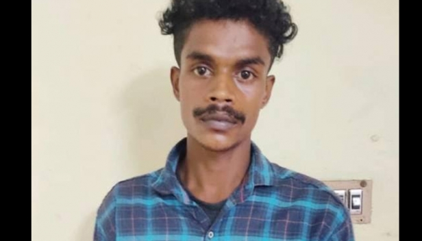 ഇൻസ്റ്റാഗ്രാം വഴി പരിചയപ്പെട്ട പെൺകുട്ടിയെ കടത്തികൊണ്ടു പോയ യുവാവ് പോക്സോ കേസിൽ അറസ്റ്റിൽ; ആത്മഹത്യയ്ക്ക് ശ്രമിച്ച പെൺകുട്ടി അപകടനില തരണം ചെയ്തു