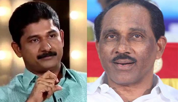 ശബരിമലയുടെയും അയ്യപ്പന്റെയും പേര് ഉപയോഗിച്ചു; സ്ലിപ്പിൽ അയ്യപ്പന്റെ ചിത്രവും കെ.ബാബുവിന്റെ പേരും ചിഹ്നവും ഉൾപ്പെടുത്തി; തിരഞ്ഞെടുപ്പു ഫലം റദ്ദാക്കി തന്നെ വിജയിയായി പ്രഖ്യാപിക്കണമെന്ന് എം സ്വരാജ്; ഹർജിയിൽ കെ.ബാബു അടക്കമുള്ളവർക്ക് നോട്ടിസ്