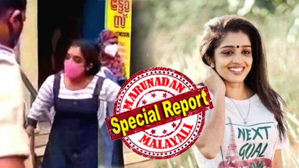 എനിക്കു വേണ്ടി സംസാരിച്ചതുകൊണ്ടാണ് ഈ മോൾക്ക് ഇങ്ങനെയൊരു അവസ്ഥയുണ്ടായത്; മോൾക്കു വേണ്ടി എവിടെ വന്നും സത്യം വിളിച്ചുപറയാൻ ഞാൻ തയാറാണ്; സിങ്കക്കുട്ടിക്ക് പിന്തുണയുമായി ഷിഹാബുദ്ദീൻ; വീടു ചോദിച്ച് കണ്ടെത്തി ഗൗരിനന്ദയെ കാണാൻ ആ അതിഥി എത്തിയപ്പോൾ