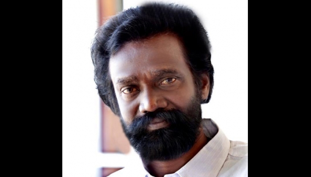 സംഗീതജ്ഞൻ പ്രൊഫ.അമ്പലപ്പുഴ വി.വിജയൻ അന്തരിച്ചു; അന്ത്യം തിരുവനന്തപുരം പെരുകാവിൽ; സംസ്കാരം വെള്ളിയാഴ്ച അമ്പലപ്പുഴ ഏഴരച്ചിറയിൽ