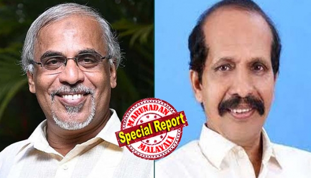 ഒന്നിച്ചുനിൽക്കുക അല്ലെങ്കിൽ പുറത്തുപോവുക; ഐഎൻഎല്ലിന് അന്ത്യശാസനം നൽകി  സിപിഎം;  രണ്ടുവിഭാഗങ്ങളായി മുന്നണിയിൽ തുടരാൻ ആവില്ല; കാസിം ഇരിക്കൂർ-അബ്ദുൾ വഹാബ് പക്ഷങ്ങൾ ഒറ്റ പാർട്ടിയാകണം; സിപിഎം സന്ദേശം കൈമാറിയതോടെ മന്ത്രി അഹമ്മദ് ദേവർകോവിലിന്റെ നേതൃത്വത്തിൽ ഒത്തുതീർപ്പ് ശ്രമങ്ങൾ