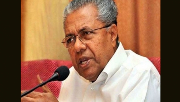 പ്രതിമാസം ഒരു കോടി ഡോസ് വാക്സിൻ നൽകാനാകും; കൂടുതൽ വാക്സിന് വേണ്ടി കേന്ദ്രസർക്കാരിനെ സമീപിക്കുമെന്നും മുഖ്യമന്ത്രി