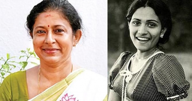 ശോഭയുടെ ആത്മഹത്യ തന്നെ ഏറെ ഞെട്ടിച്ച സംഭവം; ശോഭയുടെ മരണത്തിന്റെ ഓർമകളിൽ ജലജ; ഒപ്പമുള്ള അഭിനയത്തിന്റെ ഓർമ്മകളും പങ്കുവെച്ച് ജലജ