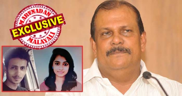 തന്റെ പക്കലുള്ളത് 8 ലക്ഷത്തിന്റെ ആനയെ വെടിവച്ചിടാൻ കഴിയുന്ന 2.2 എംഎം കാലിബർ; 7.62 എംഎം പിസ്റ്റളിന് അതിലും വലിയ ശക്തിയും നല്ല വിലയും ഉണ്ടാകും; തോക്കിലെ ഉറവിടം കണ്ടെത്തിയാൽ കേരളം ഞെട്ടും; കോതമംഗലം കൊലയിൽ പിസി ജോർജിന് പറയാനുള്ളത്