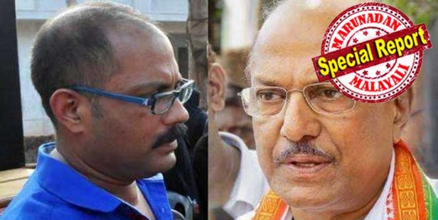 സാമ്പത്തിക കാര്യങ്ങളിൽ സുതാര്യത വേണം; കുഞ്ഞാലിക്കുട്ടിയുടെ തിരിച്ചുവരവ് ബാധ്യതയായി; മരണംവരെ അധികാരം എന്നുള്ളത് യുവതലമുറയോടുള്ള വെല്ലുവിളി; ഷാജിയും കുഞ്ഞാലിക്കുട്ടിയും നേർക്ക് നേർ; മുസ്ലിംലീഗിൽ മാറ്റം വരുമോ?
