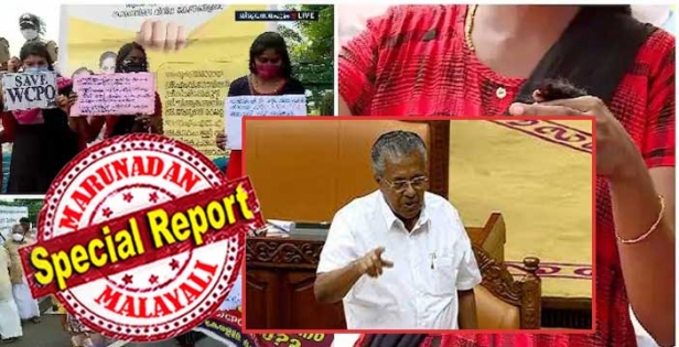 മുടിമുറിച്ച് സമരം ചെയ്ത് ഉദ്യോഗാർത്ഥികൾ; അഡ്മിനിസ്ട്രേറ്റീവ് വിധിയെ തടയാൻ പി എസ് സി ഹൈക്കോടതിയിൽ; കാലാവധി നീട്ടില്ലെന്ന് മുഖ്യമന്ത്രി നിയമസഭയിലും; ഇത് പി എസ് സിയെ പാർട്ടി സർവ്വീസ് കമ്മീഷൻ ആക്കരുതെന്ന് ഷാഫി പറമ്പിലും; ഈ കണ്ണീർ സർക്കാർ കണ്ടില്ലെന്ന് നടിക്കുമ്പോൾ