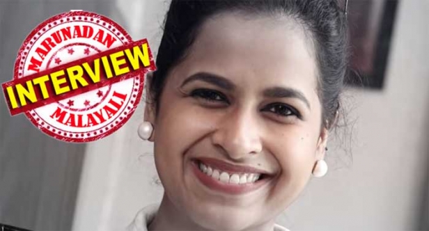 ആശയം കമ്യൂണിസമാണ്; കേരളത്തിലെ ഓക്സിജൻ ക്ഷാമത്തിനെതിരെ പ്രതികരിച്ചതിന് സംഘിയാക്കി; സ്റ്റാർ മാജിക്കിലെ ചില സംഭാഷണങ്ങളോട് യോജിക്കാനാവില്ല; ഫാഷൻ കൺസപ്റ്റിൽ നഗ്നത എന്നത് ഒരു ഫാഷൻ ആർട്ട് മാത്രം; സാധികാ വേണുഗോപാലിന് പറയാനുള്ളത്