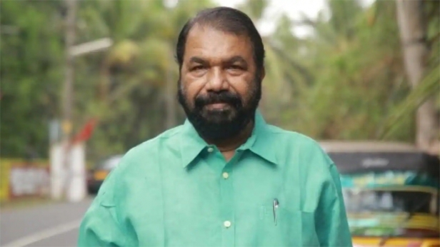 ഹയർ സെക്കൻഡറി പ്രവേശനം; സംസ്ഥാനത്ത് സീറ്റുകളുടെ അപര്യാപ്തത ഇല്ലെന്ന് മന്ത്രി വി ശിവൻകുട്ടി; എല്ലാ ജില്ലകളിലും സീറ്റുകൾ ഒഴിഞ്ഞുകീടക്കുന്ന അവസ്ഥ