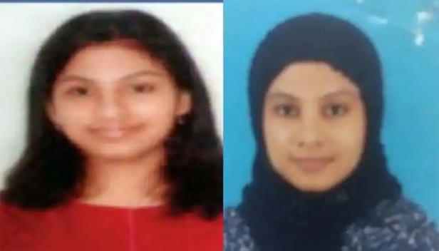 താലിബാൻ അഫ്ഗാനിസ്ഥാൻ പൂർണമായി കൈയടക്കിയാൽ അവരെ തൂക്കിലേറ്റും; മകളെയും പേരക്കുട്ടിയെയും ഇന്ത്യയിലേക്ക് മടക്കി കൊണ്ടുവരണം; ഐഎസ് വിധവ ആയിഷയ്ക്ക് വേണ്ടി അച്ഛൻ വി.ജെ.സെബാസ്റ്റ്യന്റെ ഹർജി സുപ്രീം കോടതിയിൽ; യുഎപിഎ കേസിൽ വിചാരണ നേരിടാമെന്നും ഹർജിയിൽ