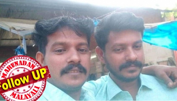 ഞായറാഴ്ച രാത്രി ഉമ്മയോട് ഒപ്പം മക്കളും 'ബിഗ്ബോസ്' കണ്ടു; സന്തോഷത്തോടെ ഉറങ്ങാൻ പോയ ഇരട്ടസഹോദരങ്ങൾ പിന്നെ ഉണർന്നില്ല; 'ജപ്തി നോട്ടീസ് പതിച്ചാൽ കുറച്ചിലാണുമ്മാ എന്ന് പല തവണ പറഞ്ഞെന്ന് ഉമ്മ ഫാത്തിമ ബീവി; കോട്ടയത്തെ ദുരന്തവും ലോക് ഡൗണിൽ പണി പോയതോടെ