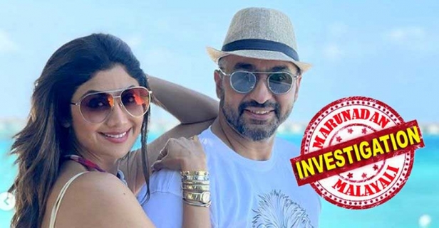 ഐക്ലൗഡ് അക്കൗണ്ട് ഡിലീറ്റ് ചെയ്തു; ലാപ്ടോപ്പിൽ നിന്ന് കിട്ടിയത് 61 അശ്ലീല വിഡിയോകൾ; പോൺ സിനിമയുടെ തിരക്കഥയും; ഡിജിറ്റൽ സ്റ്റോറേജിലും വിഡിയോ; കുന്ദ്ര വില്ലാളി വീരനെന്ന് പൊലീസ്; വിവാഹ മോചനമില്ലെന്ന സൂചനയുമായി ശിൽപാ ഷെട്ടിയും